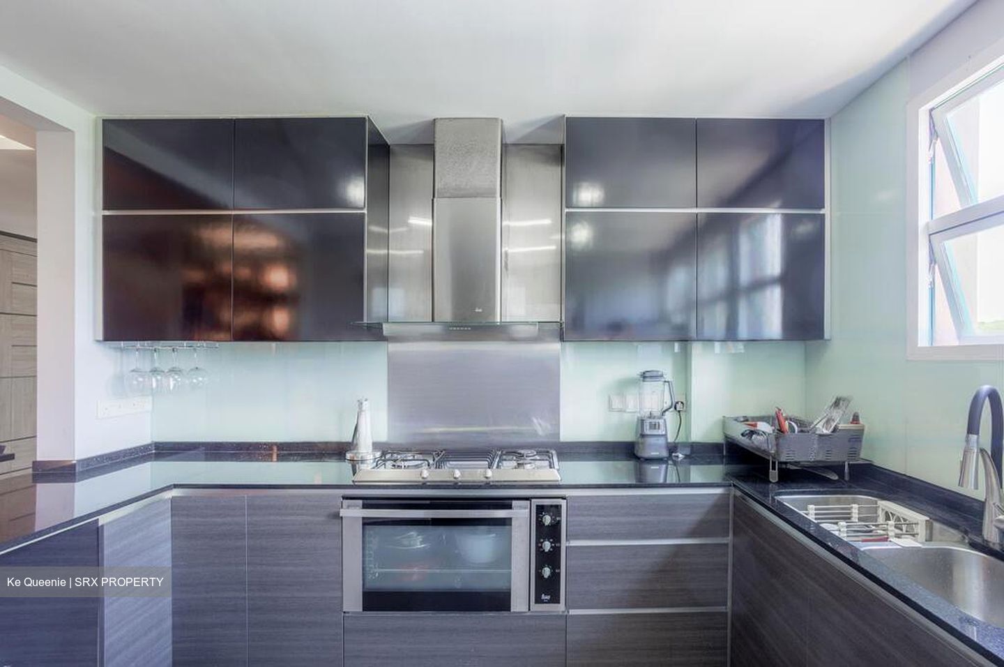 Siglap Lodge (D15), Apartment #454188591